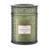 LA JOLIE MUSE Scented Candles Eucalyptus & Alpine Sage, 19