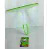 Bettina 1pc Window Squeegee Assorted Colours