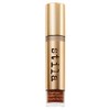 Stila Pixel Perfect Concealer, Tan/Deep