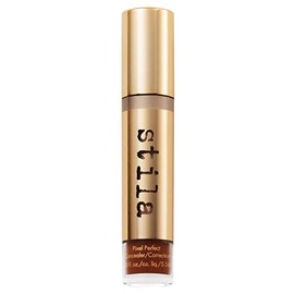 Stila Pixel Perfect Concealer, Tan/Deep