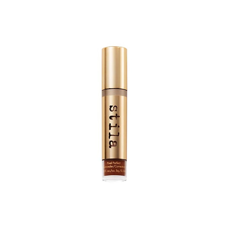 Stila Pixel Perfect Concealer, Tan/Deep