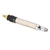 Pencil Die Grinder Pneumatic Micro Air Die Grinder 70000RPM Tool