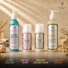 Gel Corporal Con Feromonas - Yaakunaj Care Curve Creamy 250ml