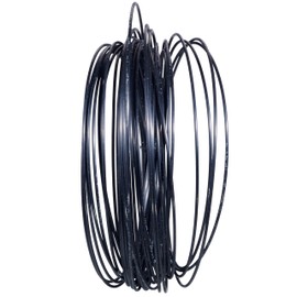 Babolat RPM Blast Black Tennis String (Mini Reel)