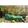 Grow it 09119 Potato Planters, Multi-Colour, 23 x 30.5 x