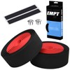 EMPT ES-JHT020 EVA Road Handlebar Tape, Cushion EVA Bar Tape,