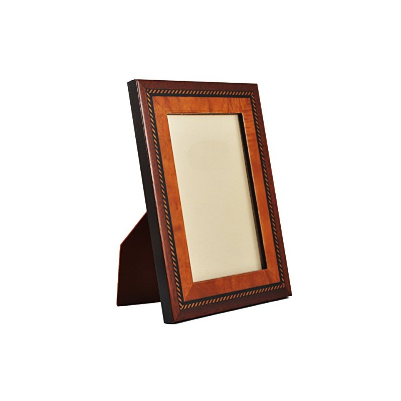 Natalini Italian HandMade Wood Picture Frame