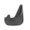 AINTIER Mud Flaps Splash Guards replacement for Almost all models
