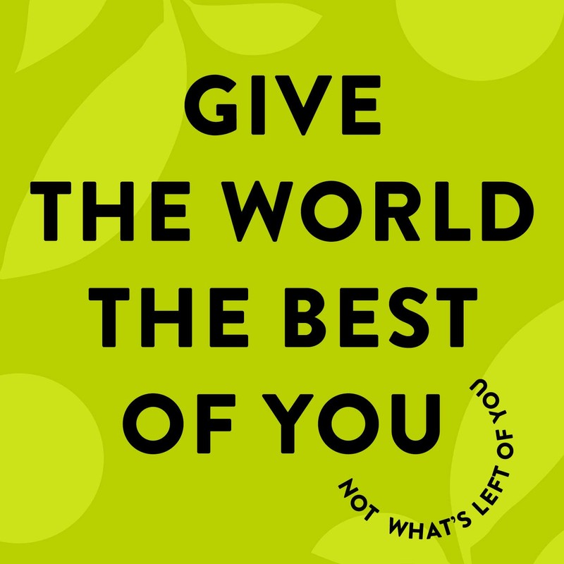 Choice Organics - Organic Mint Sage Tea (1 Pack) -