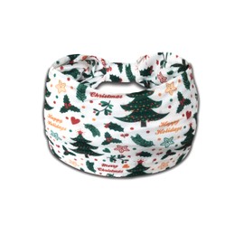 Elegant and fashionable summer 4