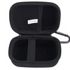 JINMEI Hard EVA Carrying Case Compatible with Roadie 3 |