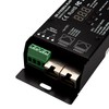 LED Connex DMX Decoder 12-36V RJ45 4CH 8A