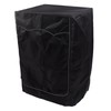 Washing Machine Cover Washer Dryer Cover Suit Most Front Load