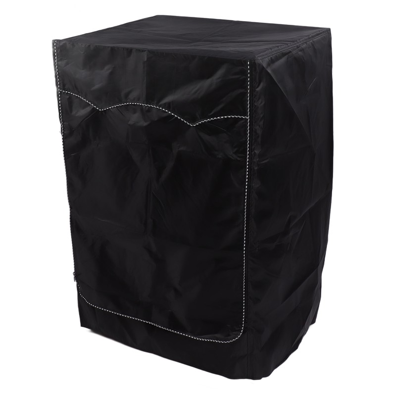Washing Machine Cover Washer Dryer Cover Suit Most Front Load