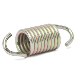 NEW Exhaust Muffler Kit for Polaris RANGER 4X4 500 EFI 2009