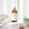 Ample:n Sérum Coreano Vitamina C Niacinamida 100ml