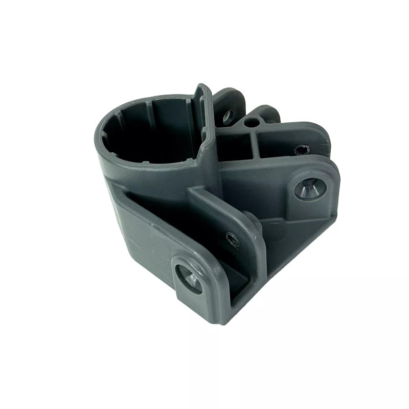 Coleman for Coleman 1-Push Center Hub Oasis Shelter Canopy LEG