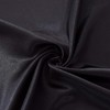 GraceVally Fitted Sheet, Single, Stylish, Smooth Satin, Shiny, Silk, Solid,