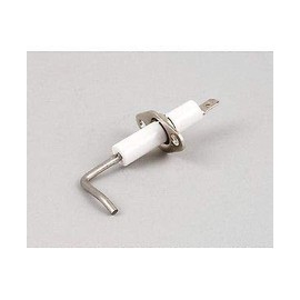 Garland 4524066 Sense-1/4 Femaleway Electrode