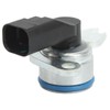 Transmission Switch Pressure Transducer 05078336AA Replacement for Chrysler 300 Series