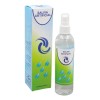 S-Saliva Artificial Alivia La Resequedad Bucal Viarden 250ml