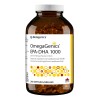 Omegagenics 3 Epa-dha 1000mg 240 Cápsulas Limón