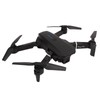 E88PRO RC Aerial Drone HD 4K Dual Camera Altitude Hold