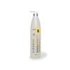 Firenze Professional Shampoo Keratin 1Lt