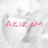 Azizam (CD Single)