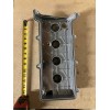 Joyner New JOYNER 1100 Trooper Sand Viper Renegade Engine Valve