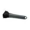 Maximex Retractable ostrich feather duster, allergy-friendly duster cleans even the