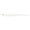 Silstar Slapstix 6 Inch Lures Pearl