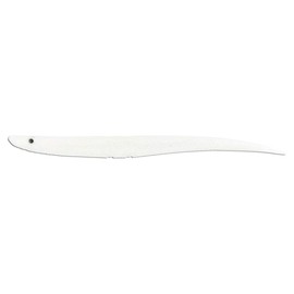 Silstar Slapstix 6 Inch Lures Pearl