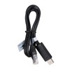 PC Communication Cable Solar Charge Controller CC USb rS485-150U 1.5