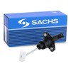 SACHS 6284 000 033 Kupplungs-Geberzylinder