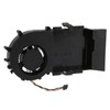 Replacement Laptop Cooling Fan Compatible for DELL OptiPlex 3020M 3040