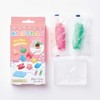 Awaburondo Pink Peach Melon Scent BAC64225