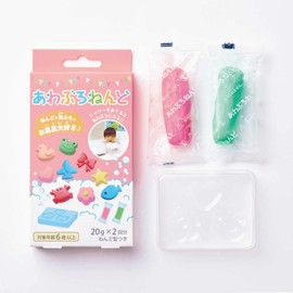 Awaburondo Pink Peach Melon Scent BAC64225
