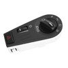 20953575 + Headlight Switch Head Lamp Switch Headlight Fog Lights