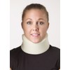 Corflex Ultra Cervical Collar X-Large 2 1/2" - 22-26"