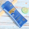 Silicone Free Shampoo Anti Dangdruff Shampoo Oil Control Shampoo for