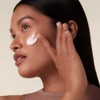 Shiseido Bio-performance Advanced Super Revitalizing Cream, 1.7 Oz