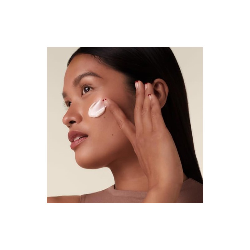 Shiseido Bio-performance Advanced Super Revitalizing Cream, 1.7 Oz