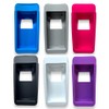 Protective Silicone Bumper Case for Pax PRO A920 - Device