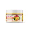 Natural Duo-Soft Mascarilla capilar Rehidratante natural vegana para cabello dañado