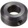 Iwata SC1210C Standard Set Color, Normal, Black Dyed