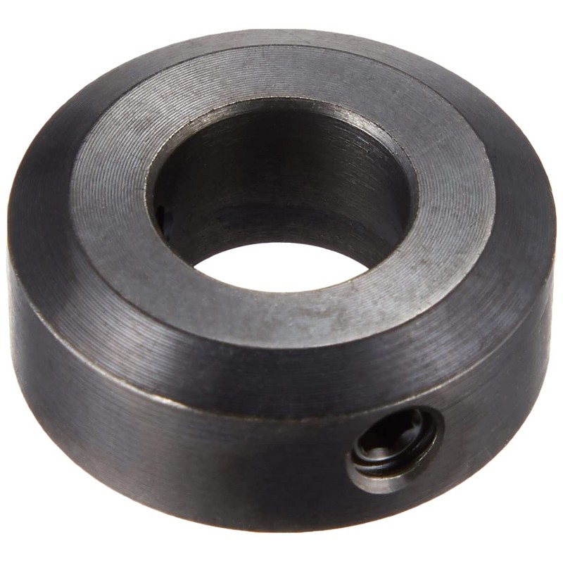 Iwata SC1210C Standard Set Color, Normal, Black Dyed