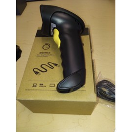 Cilico Microelectroni