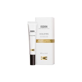 Isdin K-OX Eye Crème, 15ml