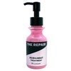 B Luxury The Repair Acid Heat Treatment Serum 3.5 oz